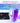 MAONO USB Gaming Microphone with Noise Cancellation, RGB Condenser Microphone for Streaming, Podcasts, Twitch, YouTube, Discord, PC, Computer, Mac, PS4, PS5, DGM20S Purple_140
