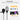 MAONO USB Lavalier Microphone, 192KHZ/24BIT Plug & Play Omnidirectional Lapel Shirt Collar Clip on Mic for PC, Computer, Mac, Laptop, YouTube, Skype, Recording, Podcasting, Gaming, AU-UL10_126