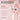 MAONO USB Microphone, 192kHz/24bit Plug & Play PC Computer Podcast Condenser Cardioid Metal Mic Kit with Professional Sound Chipset for Recording, Gaming, Singing, YouTube, AU-A04 Pink_225