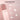 MAONO USB Microphone, 192kHz/24bit Plug & Play PC Computer Podcast Condenser Cardioid Metal Mic Kit with Professional Sound Chipset for Recording, Gaming, Singing, YouTube, AU-A04 Pink_226
