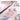 MAONO USB Microphone, 192kHz/24bit Plug & Play PC Computer Podcast Condenser Cardioid Metal Mic Kit with Professional Sound Chipset for Recording, Gaming, Singing, YouTube, AU-A04 Pink_227