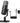 MAONO USB Microphone for Gaming Streaming, Podcast Condenser mic with 3 Polar Patterns Software for Twitch TikTok YouTube Discord, Profession Studio Recording Mic for Computer PC Mac DM50_1