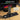MAONO USB Microphone for PC, Professional Computer Condenser Mic with Mute, Mic Gain, Zero Latency Monitoring, Boom Arm for Studio, Podcast, Gaming, Streaming, Recording, Twitch, YouTube PM422_235