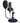 MAONO USB Microphone Kit 192KHZ/24BIT AU-A04T PC Condenser Podcast Streaming Cardioid Mic Plug & Play for Computer, YouTube, Gaming Recording, ATCondenserMicrophone_1