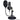 MAONO USB Microphone Kit 192KHZ/24BIT AU-A04T PC Condenser Podcast Streaming Cardioid Mic Plug & Play for Computer, YouTube, Gaming Recording, ATCondenserMicrophone_1