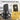 MAONO USB Microphone Kit 192KHZ/24BIT AU-A04T PC Condenser Podcast Streaming Cardioid Mic Plug & Play for Computer, YouTube, Gaming Recording, ATCondenserMicrophone_8