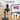 MAONO USB Microphone Kit 192KHZ/24BIT AU-A04T PC Condenser Podcast Streaming Cardioid Mic Plug & Play for Computer, YouTube, Gaming Recording, ATCondenserMicrophone_9