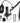 MAONO USB Recording Microphone Kit, Professional Condenser Microphone for PC with One-Touch Mute and Mic Gain Knob for Singing, Podcast, Studio, Streaming PM421_1