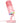 MAONO USB/XLR Podcasting Microphone for PC, Gaming Streaming Dynamic Mic with Mute Button, RGB, Desktop Stand,Computer Mic for Video Studio Recording-PD100X,Pink_1