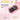 MAONO USB/XLR Podcasting Microphone for PC, Gaming Streaming Dynamic Mic with Mute Button, RGB, Desktop Stand,Computer Mic for Video Studio Recording-PD100X,Pink_97