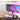 MAONO USB/XLR Podcasting Microphone for PC, Gaming Streaming Dynamic Mic with Mute Button, RGB, Desktop Stand,Computer Mic for Video Studio Recording-PD100X,Pink_99