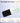 MAONO USB/XLR Podcasting Microphone for PC, Gaming Streaming Dynamic Mic with Mute Button, RGB, Desktop Stand,Computer Mic for Video Studio Recording-PD100X,White_22