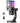 MAONO Wireless Microphone for PC,Gaming Streaming Condenser Mic with Software AI Voice Change,3-Level Noise Cancellation,Custom EQ,Gain Control USB Mic for Podcast Recording (DM40-Black)_1