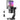 MAONO Wireless Microphone for PC,Gaming Streaming Condenser Mic with Software AI Voice Change,3-Level Noise Cancellation,Custom EQ,Gain Control USB Mic for Podcast Recording (DM40-Black)_1