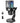 MAONO Wireless/USB Microphone for PC, Condenser Gaming Mic with Software AI Voice Change,3-Level Noise Cancellation,Custom RGB, for Streaming Recording Podcast PS5 PS4 Twitch YouTube, DM40 Pro_1