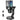 MAONO Wireless/USB Microphone for PC, Condenser Gaming Mic with Software AI Voice Change,3-Level Noise Cancellation,Custom RGB, for Streaming Recording Podcast PS5 PS4 Twitch YouTube, DM40 Pro_1
