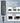 MAONO XLR Condenser Microphone, Professional Cardioid Studio Mic with Boom Arm, Pop Filter, Compatible with Audio Interface and Mixer for Streaming, Podcasting, Vocal Recording, Music, PM320S_144
