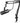 MAONO XLR Podcast Dynamic Microphone, Cardioid Studio Metal Mic with Boom Arm, Compatible with Audio Interface, Audio Mixer, Sound Card for Recording, Streaming, Vocal, Music, Voice Over-PD100S, Black_1