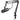MAONO XLR Podcast Dynamic Microphone, Cardioid Studio Metal Mic with Boom Arm, Compatible with Audio Interface, Audio Mixer, Sound Card for Recording, Streaming, Vocal, Music, Voice Over-PD100S, Black_1