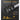 MAONO XLR Podcast Dynamic Microphone, Cardioid Studio Metal Mic with Boom Arm, Compatible with Audio Interface, Audio Mixer, Sound Card for Recording, Streaming, Vocal, Music, Voice Over-PD100S, Black_16