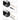 MAONO XLR/USB Condenser Microphone: 192kHz/24Bit Plug & Play PC Computer Podcast Cardioid Metal Mic Kit with Software, Professional Sound Chipset for Recording, Studio, Singing, YouTube A04 Gen2_202