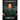 MAONO XLR/USB Condenser Microphone: 192kHz/24Bit Plug & Play PC Computer Podcast Cardioid Metal Mic Kit with Software, Professional Sound Chipset for Recording, Studio, Singing, YouTube A04 Gen2_203