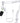 MAONO XLR/USB Dynamic Microphone Kit, RGB Podcast Mic with Software, Mute, Gain Knob, Volume Control, Boom Arm for Streaming, Gaming, Voice-Over, Recording-PD200XS White_1