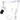 MAONO XLR/USB Dynamic Microphone Kit, RGB Podcast Mic with Software, Mute, Gain Knob, Volume Control, Boom Arm for Streaming, Gaming, Voice-Over, Recording-PD200XS White_1