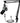 MAONO XLR/USB Dynamic Microphone Kit, RGB Podcast Mic with Software, Mute, Gain Knob, Volume Control, Boom Arm for Streaming, Gaming, Voice-Over, Recording-PD200XS Black_1