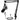 MAONO XLR/USB Dynamic Microphone Kit, RGB Podcast Mic with Software, Mute, Gain Knob, Volume Control, Boom Arm for Streaming, Gaming, Voice-Over, Recording-PD200XS Black_1