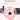 MAONO XLR/USB Dynamic Microphone Kit, RGB Gaming Mic with Software, Mute, Gain Knob, Volume Control, Boom Arm for Streaming, Podcasting, Voice-Over, Recording-PD200XS Pink_49