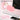 MAONO XLR/USB Dynamic Microphone Kit, RGB Gaming Mic with Software, Mute, Gain Knob, Volume Control, Boom Arm for Streaming, Podcasting, Voice-Over, Recording-PD200XS Pink_50