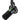 MAONO XLR/USB Dynamic Microphone, RGB Gaming Mic with Software, Mute, Gain Knob, Volume Control and Headphone Jack for Streaming, Podcasting, Recording-PD200X (Black)_1