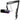 MAONO XLR/USB Gaming Microphone for PC, Dynamic Computer Mic for Streaming Podcasting, Noise Reduction, Mute, Volume Control, RGB Boom Mic for Vocal Recording,Voice-Over, PD100XS Black_1