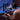 MAONO XLR/USB Gaming Microphone for PC, Dynamic Computer Mic for Streaming Podcasting, Noise Reduction, Mute, Volume Control, RGB Boom Mic for Vocal Recording,Voice-Over, PD100XS Black_66