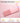 MAONO XLR/USB Gaming Microphone for PC, Dynamic Computer Mic for Streaming Podcasting, Noise Reduction, Mute, Volume Control, RGB Boom Mic for Vocal Recording,Voice-Over, PD100XS Pink_51