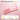 MAONO XLR/USB Gaming Microphone for PC, Dynamic Computer Mic for Streaming Podcasting, Noise Reduction, Mute, Volume Control, RGB Boom Mic for Vocal Recording,Voice-Over, PD100XS Pink_51