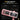 MAONO XLR/USB Gaming Microphone for PC, Dynamic Computer Mic for Streaming Podcasting, Noise Reduction, Mute, Volume Control, RGB Boom Mic for Vocal Recording,Voice-Over, PD100XS Pink_53