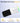 MAONO XLR/USB Gaming Microphone for PC, Dynamic Computer Mic for Streaming Podcasting, Noise Reduction, Mute, Volume Control, RGB Boom Mic for Vocal Recording,Voice-Over, PD100XS White_10