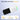 MAONO XLR/USB Gaming Microphone for PC, Dynamic Computer Mic for Streaming Podcasting, Noise Reduction, Mute, Volume Control, RGB Boom Mic for Vocal Recording,Voice-Over, PD100XS White_10