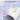 MAONO XLR/USB Gaming Microphone for PC, Dynamic Computer Mic for Streaming Podcasting, Noise Reduction, Mute, Volume Control, RGB Boom Mic for Vocal Recording,Voice-Over, PD100XS White_12