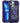 MARKILL Compatible with iPhone 13 Pro Max Case 6.7 Inch with Ring Stand, Heavy-Duty Military Grade Shockproof Phone Kids Cover for iPhone 13 Pro Max_DeepPurple_1