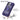 MARKILL Compatible with iPhone 13 Pro Max Case 6.7 Inch with Ring Stand, Heavy-Duty Military Grade Shockproof Phone Kids Cover for iPhone 13 Pro Max_DeepPurple_92