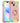 MARKILL Compatible with iPhone 15 Case 6.1 Inch with Built-in Kickstand, [Full Body Rugged Military Grade] Drop Protection Heavy Duty Case 3 in 1 Protective Durable Cover for iPhone 15._1