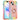 MARKILL Compatible with iPhone 15 Case 6.1 Inch with Built-in Kickstand, [Full Body Rugged Military Grade] Drop Protection Heavy Duty Case 3 in 1 Protective Durable Cover for iPhone 15._1