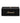 Marshall Emberton III Portable Bluetooth Speaker - Rugged Waterproof IP67 Design | Loud Stereo Sound, Deep Bass with 32+ Hr Playtime | Compact and Wireless for Travel and Outdoors - Black & Brass