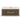 Marshall Emberton III Portable Bluetooth Speaker - Rugged Waterproof/Dust-Proof Design | Loud Stereo Sound, Deep Bass | Compact and Wireless for Travel and Outdoors - Cream_Cream_1