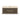Marshall Emberton III Portable Bluetooth Speaker - Rugged Waterproof/Dust-Proof Design | Loud Stereo Sound, Deep Bass | Compact and Wireless for Travel and Outdoors - Cream_Cream_1