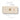 Marshall Emberton III Portable Bluetooth Speaker - Rugged Waterproof/Dust-Proof Design | Loud Stereo Sound, Deep Bass | Compact and Wireless for Travel and Outdoors - Cream_Cream_152