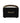 Marshall Kilburn II Bluetooth Portable Speaker - Black & Brass_BlackBrass_1